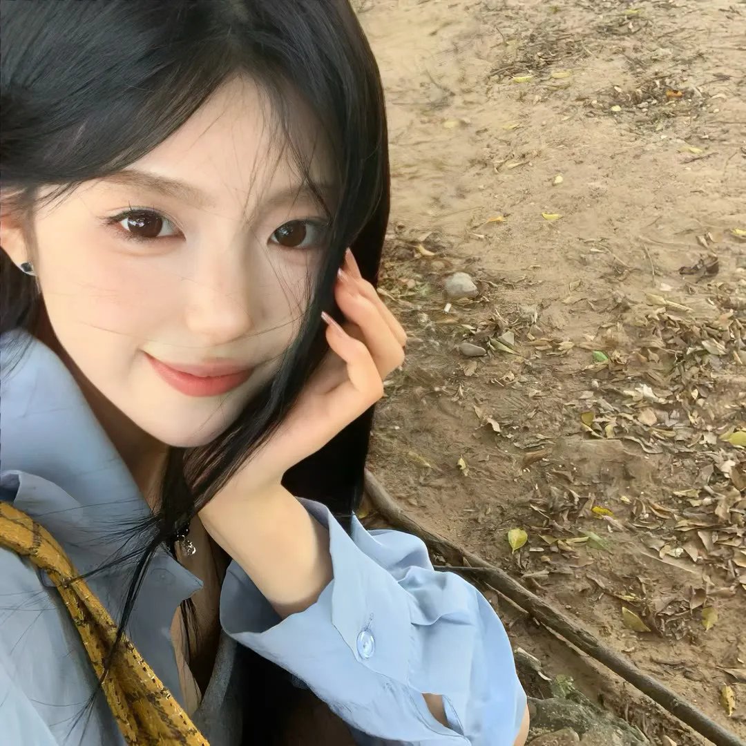 同学来了