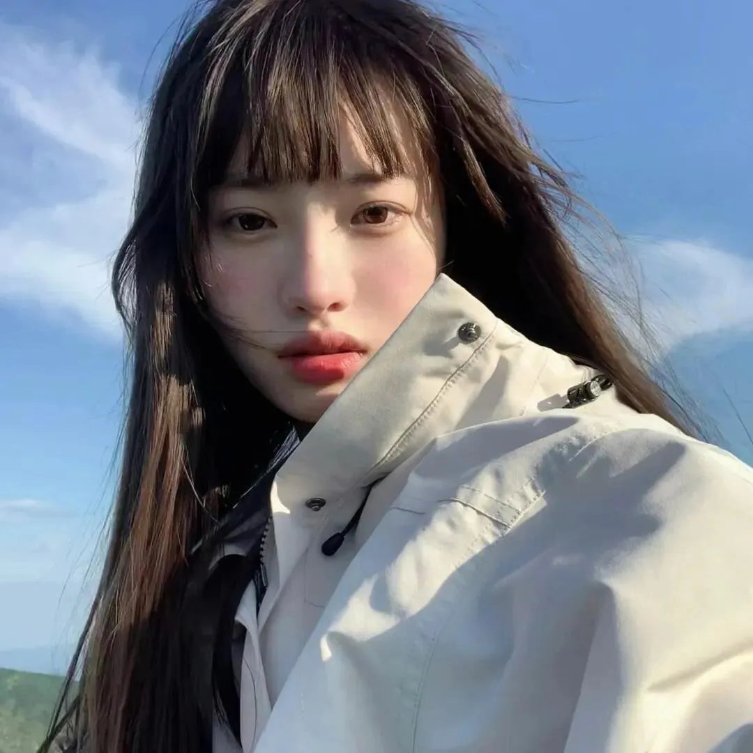 莠出良才