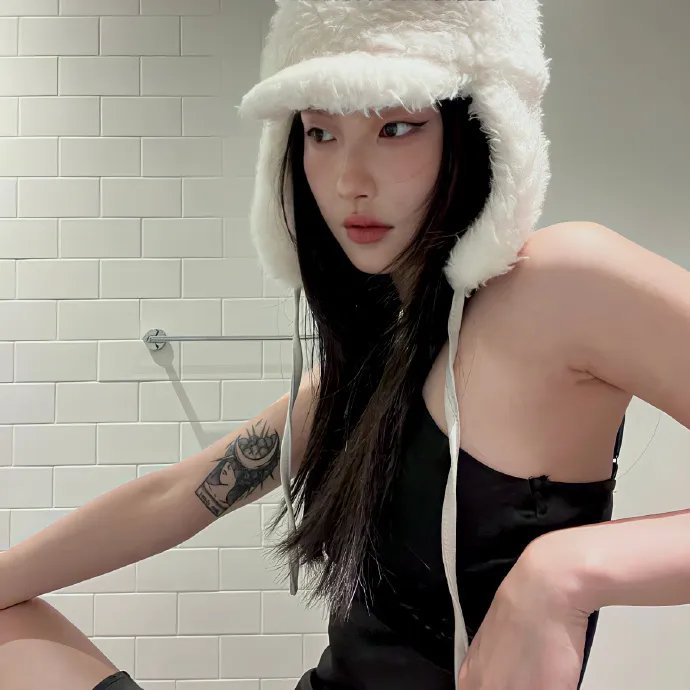 铁拳怒潮