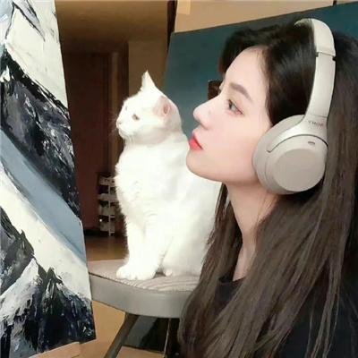 杨子江风云