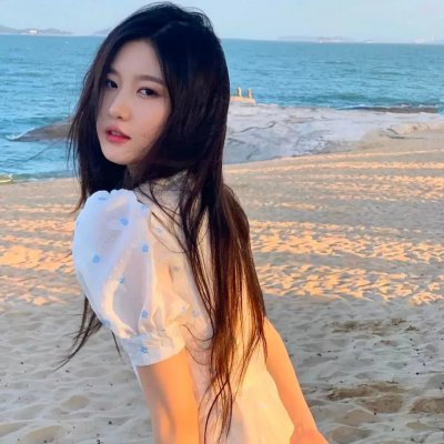 天机密令