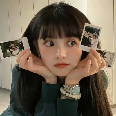 极地大冒险