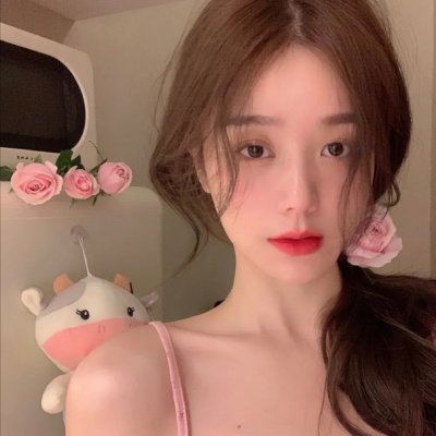 救女心切