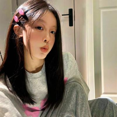 希望的诞生