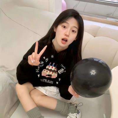最后的冒险