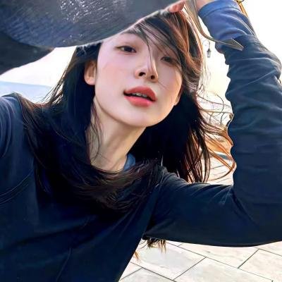 淑女痴恋